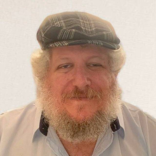 רונן גיל
